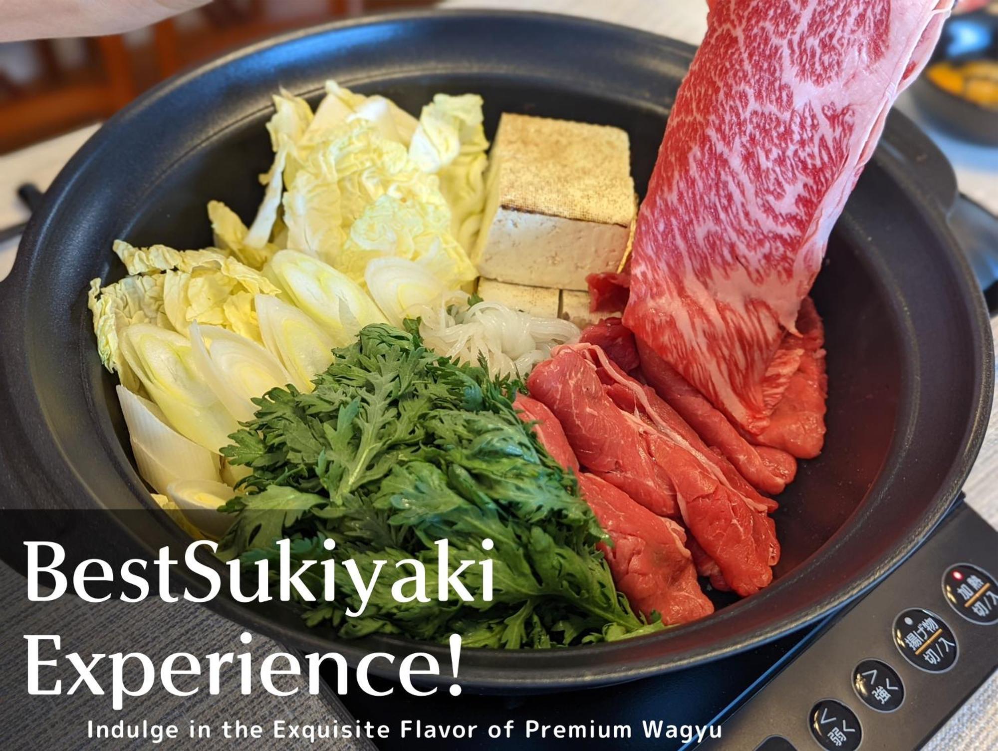 和光荘 Harmonious Light West Villa Hakone Dış mekan fotoğraf