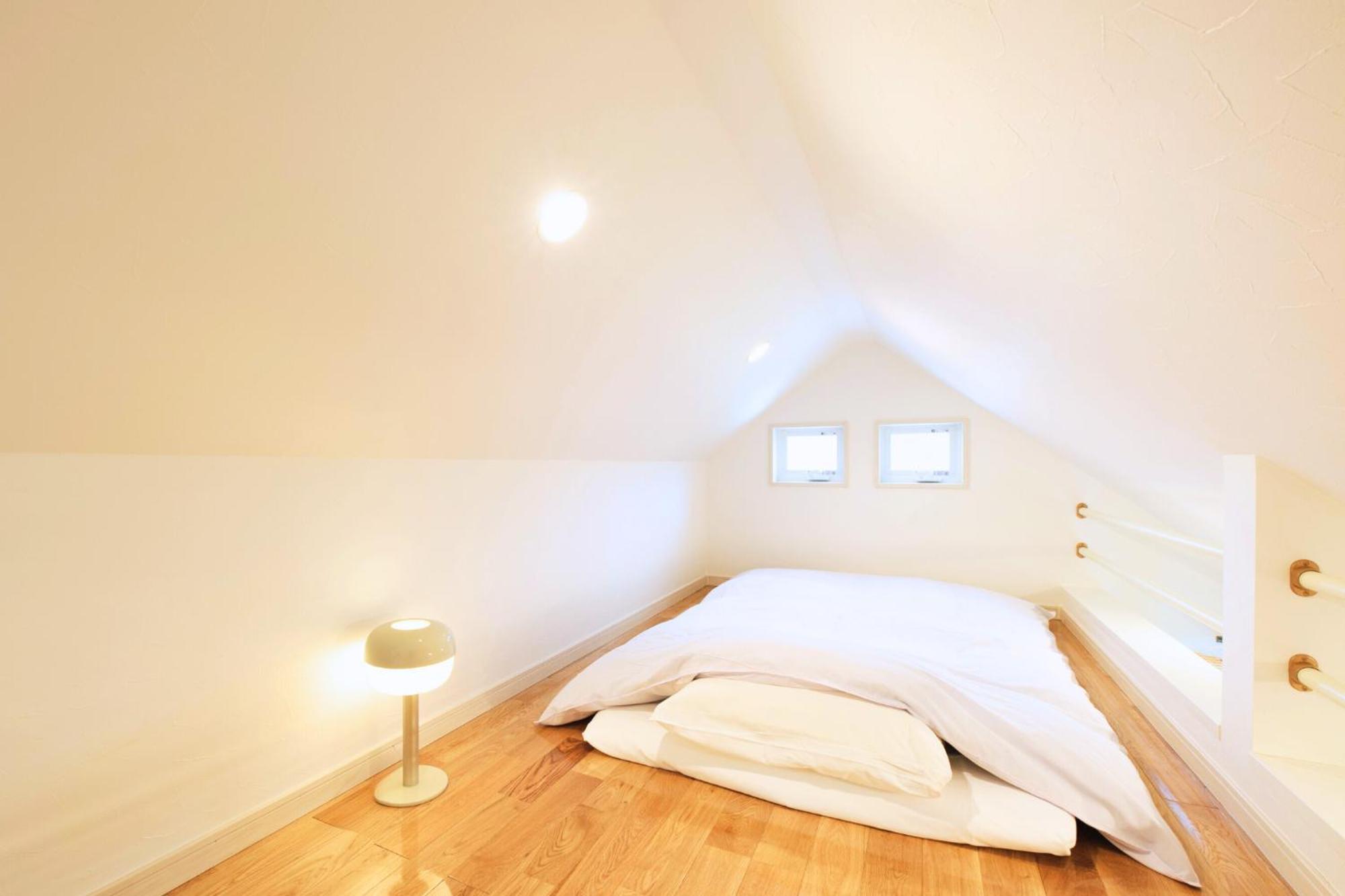 和光荘 Harmonious Light West Villa Hakone Dış mekan fotoğraf