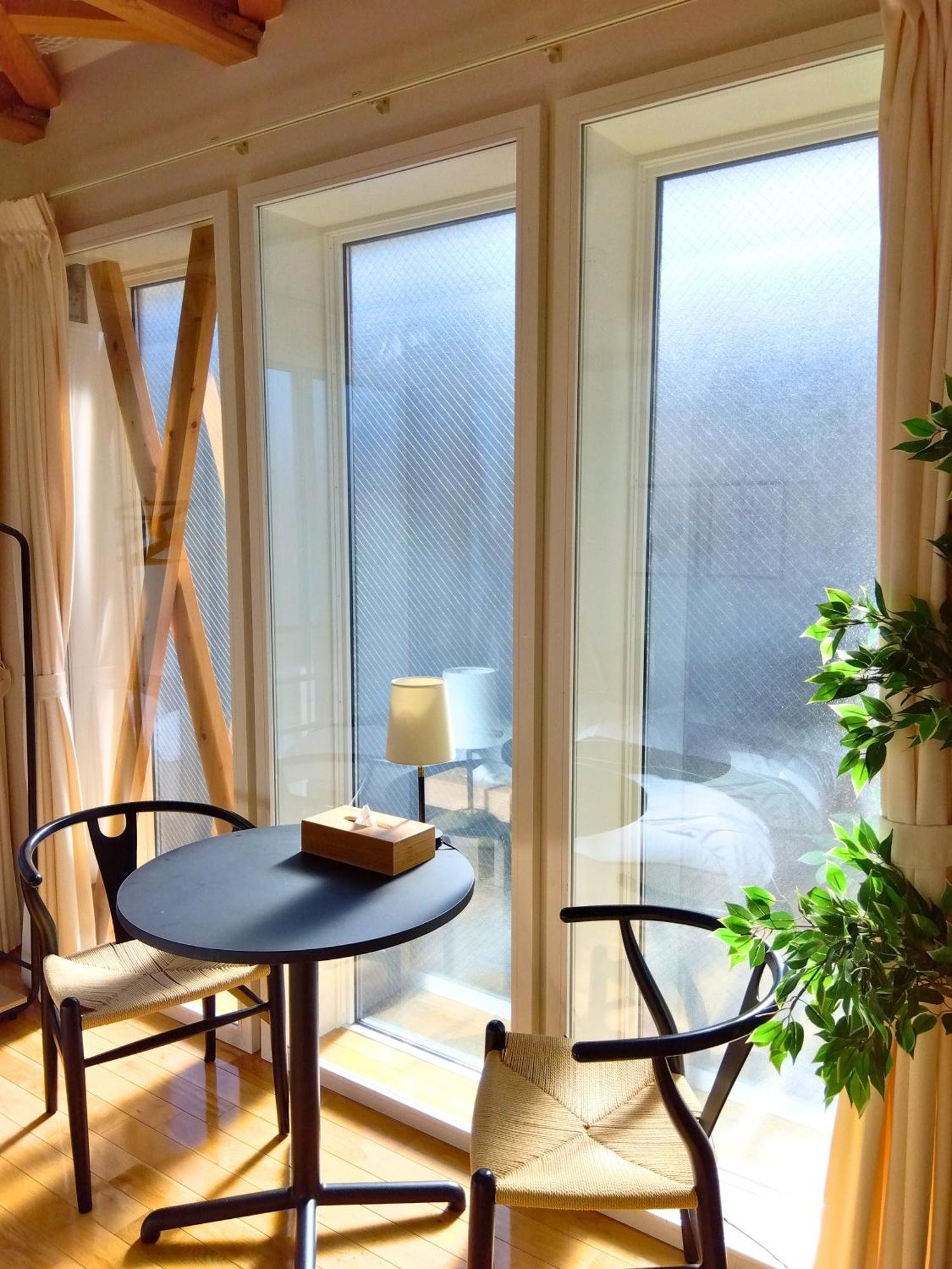 和光荘 Harmonious Light West Villa Hakone Dış mekan fotoğraf
