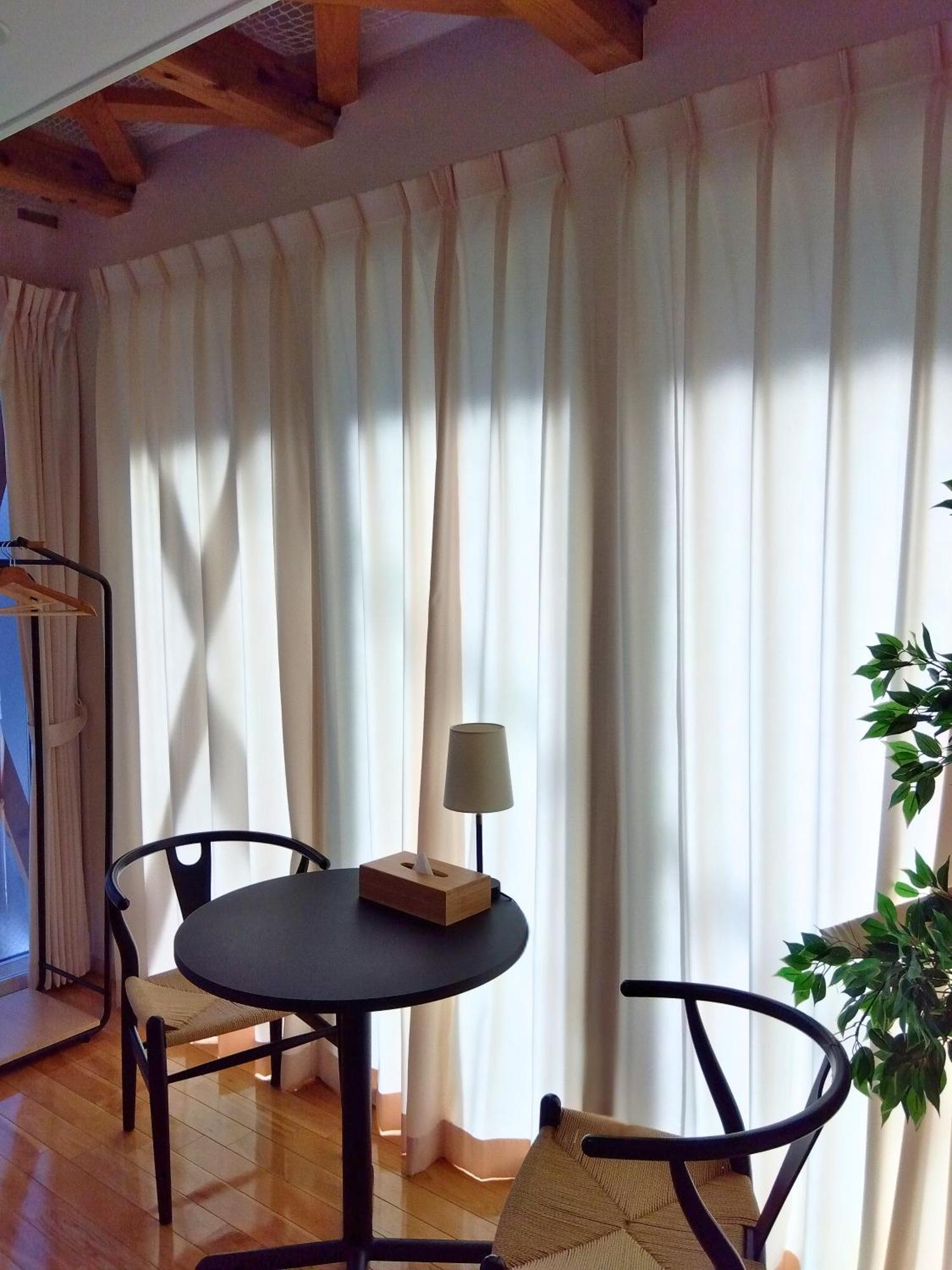 和光荘 Harmonious Light West Villa Hakone Dış mekan fotoğraf